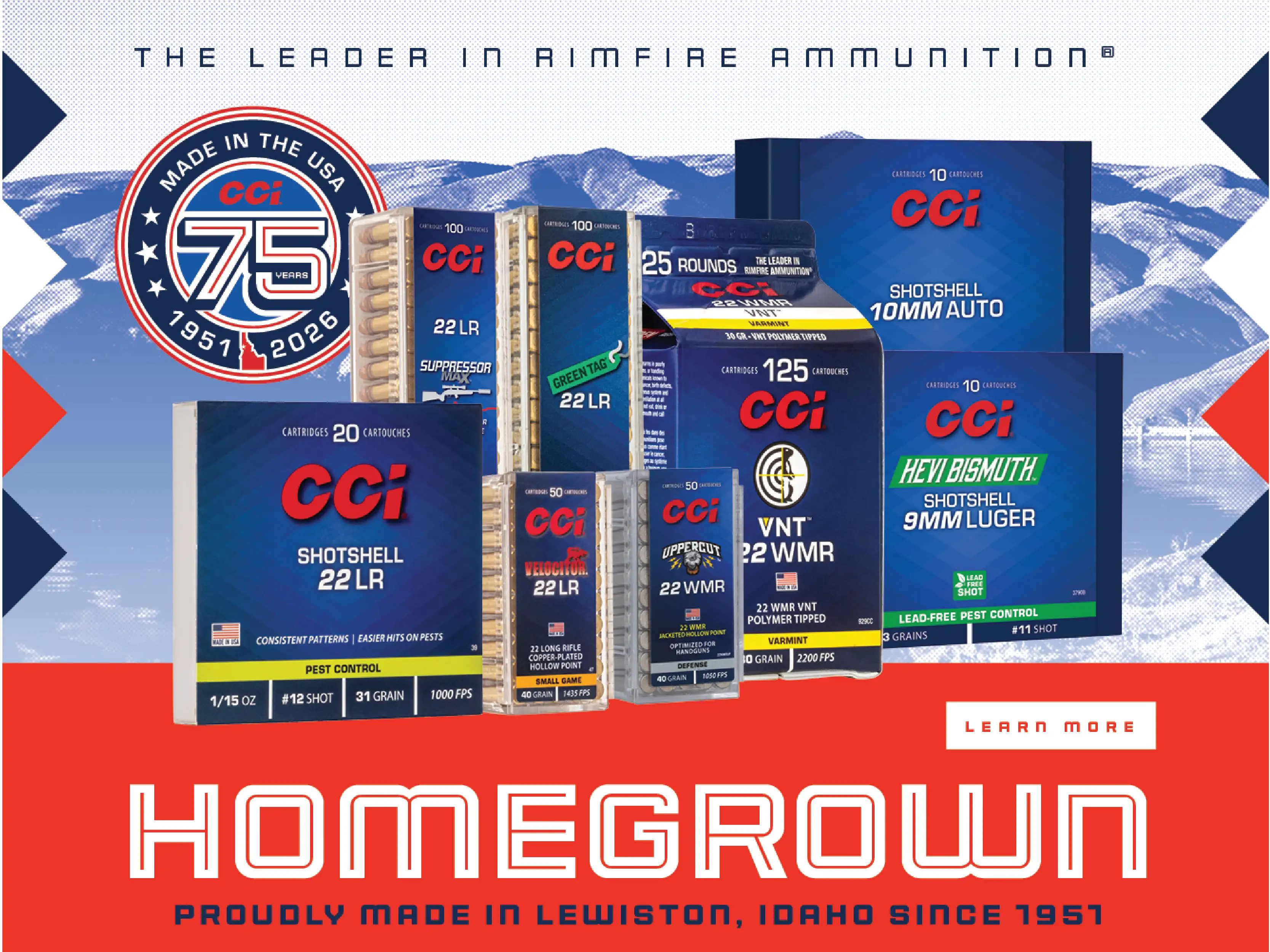 CCI Banner Dunhams  1920 x 350